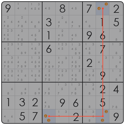 sudoku game benefits