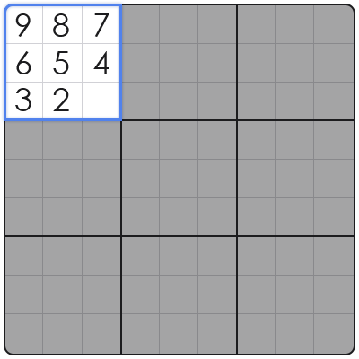 sudoku puzzle solver free